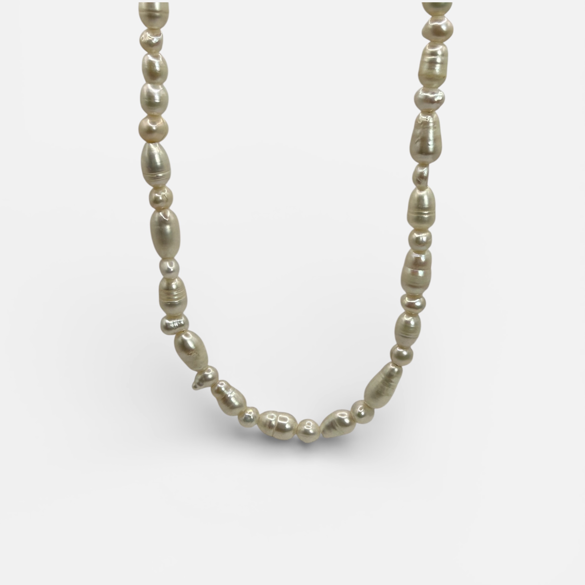 CharmingNeck jewellery